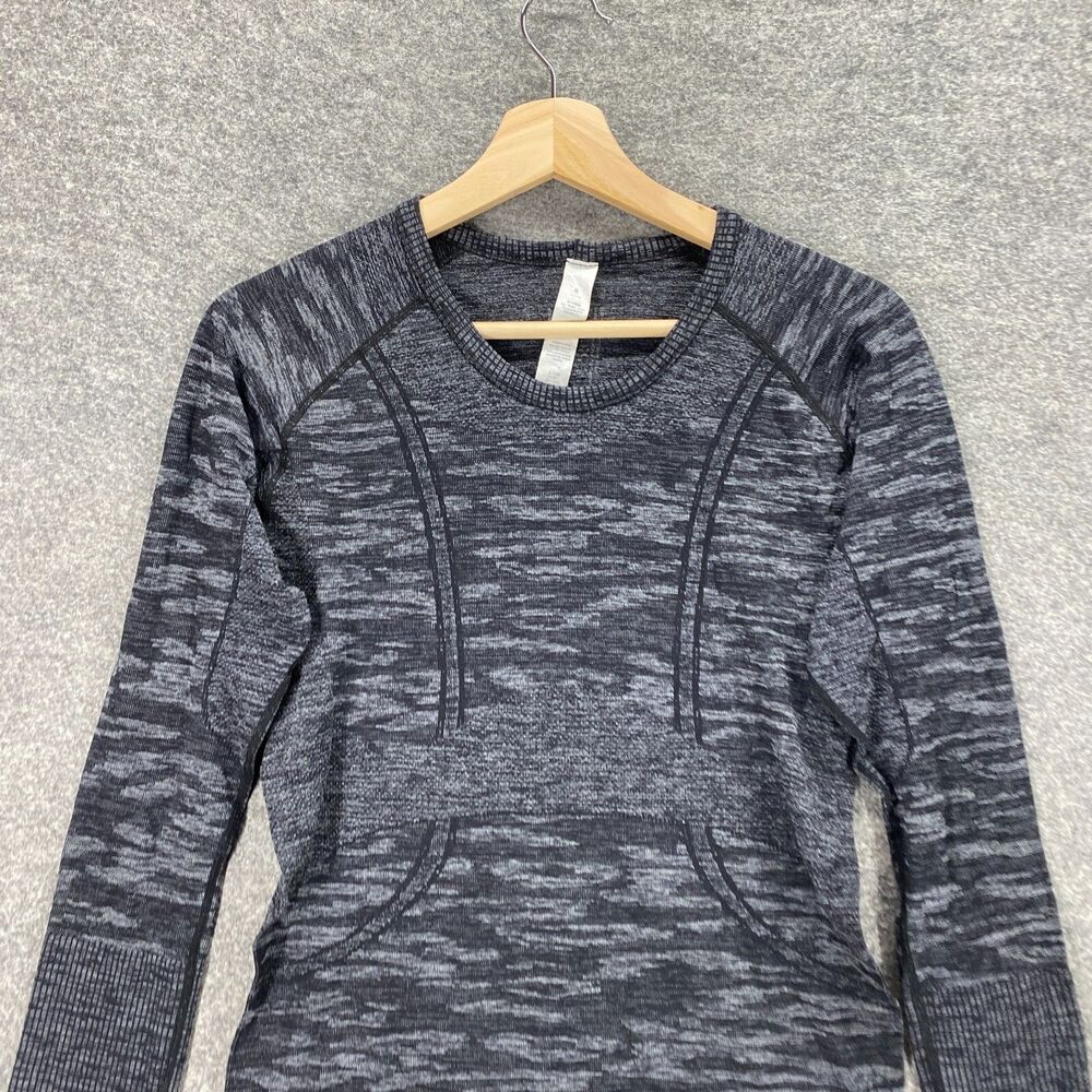 💥❌❌🔥🔥  SOLD  🔥🔥❌❌💥 - Picture 3 of 9